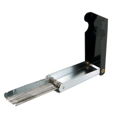 Image showing  Tip Cleaner