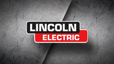 Image showing  Tip Cleaner