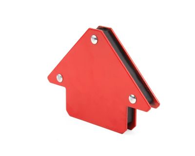 Lincoln Electric Small Magnetic