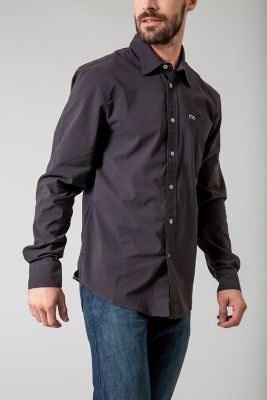 Image showing 2 th Kimes Ranch Linville Long Sleeve