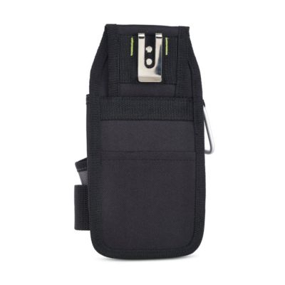 Image showing  7- Pocket Tool Belt Organizer