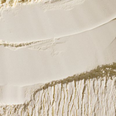 Image showing 6 th Native Pet Goat Milk Powder for Dogs, 7 oz.