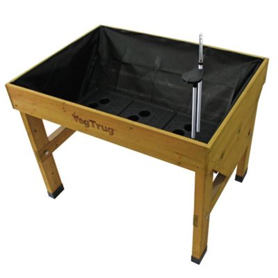 VegTrug Small Classic Self-Watering Kit