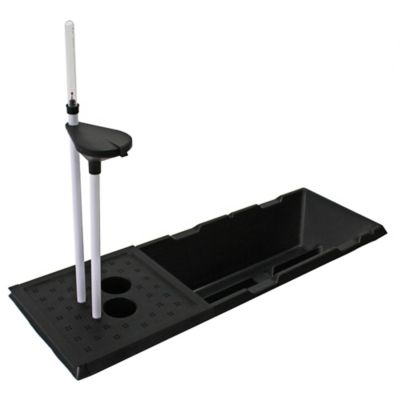 Image showing  Small Classic Self-Watering Kit