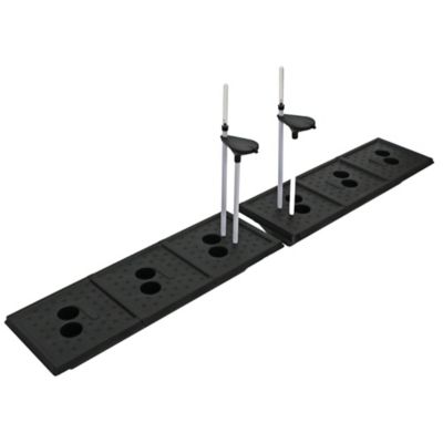 Image showing  Medium Classic Self-Watering Kit