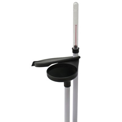 Image showing  Medium Classic Self-Watering Kit