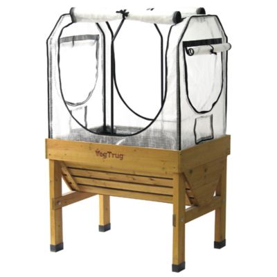 Image showing  Small Classic Frame and Multi Cover set