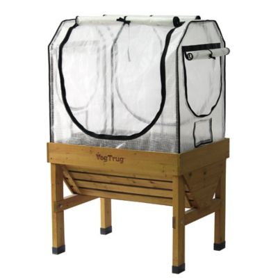 Image showing  Small Classic Frame and Multi Cover set