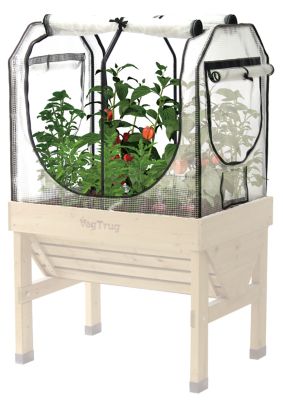 Image showing  Small Classic Frame and Multi Cover set