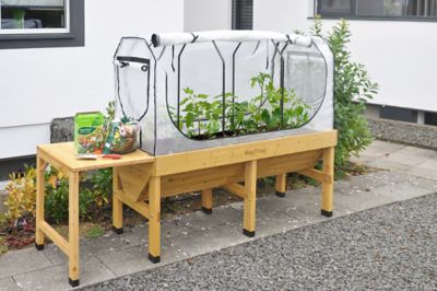 Image showing  Medium Classic Frame and Cover Set