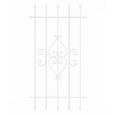 Product TrademarkColor1