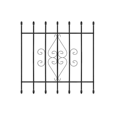 Product TrademarkColor1