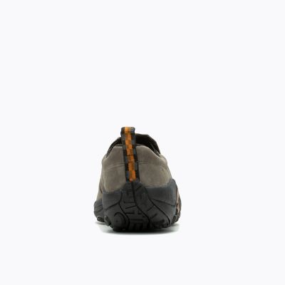 Image showing 2 th Merrell Men's Jungle Moc Water-Resistant Boots