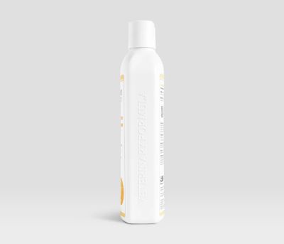 Image showing 7 th Veterinary Formula Oatmeal & Tea Tree Oil Infuser Shampoo, 16 oz.