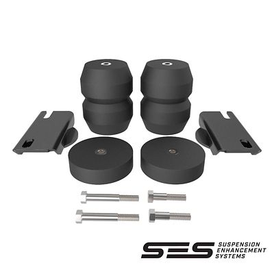 Timbren SES Suspension Kit RAM 2500 Rear Kit, DR2500D