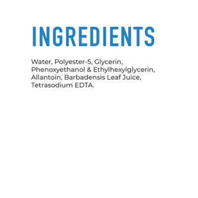 Image showing  Pet First Aid Liquid Bandage, 4 oz.