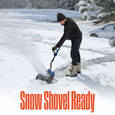 Image showing  24V 5.0AH Battery