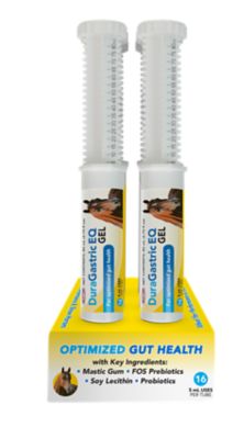 Image showing  DuraGastric, 80mL