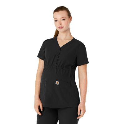 Product color Black