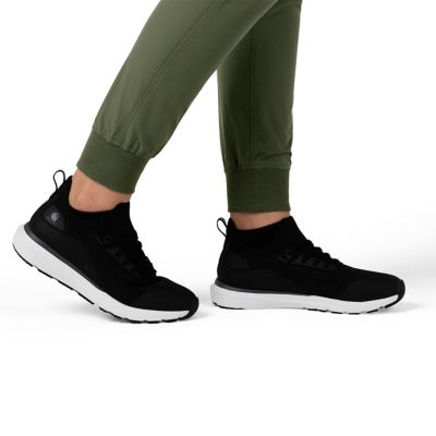 Image showing  Women's Force Essentials Jogger Scrub Pant