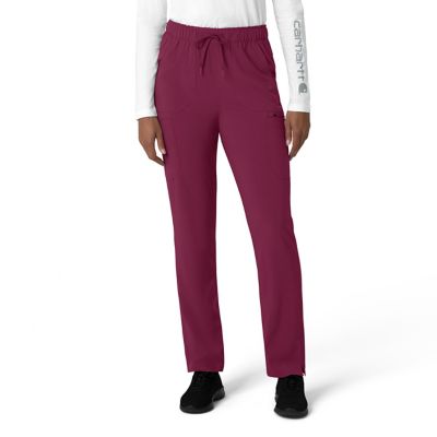 Product color Wine