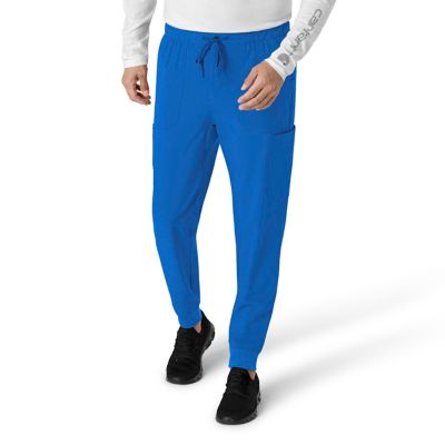 Carhartt Force Cross-Flex Jogger Scrub Pant