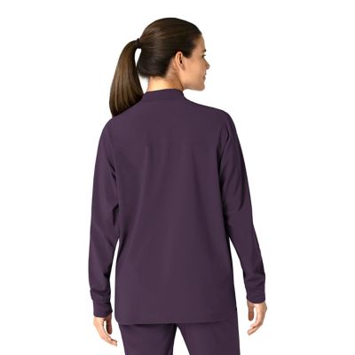 Image showing  Women's Force Cross-Flex Shirt Jacket