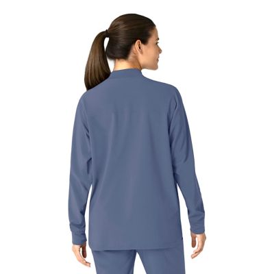 Image showing  Women's Force Cross-Flex Shirt Jacket
