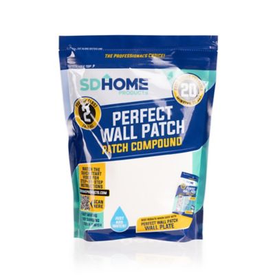 SDHome Products Drywall Patch Compound