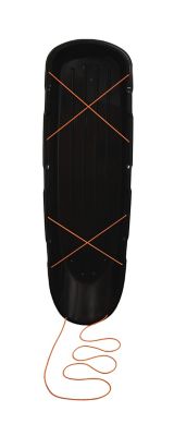 Image showing  Venture Sled, Heavy-Duty Deer Drag Sled