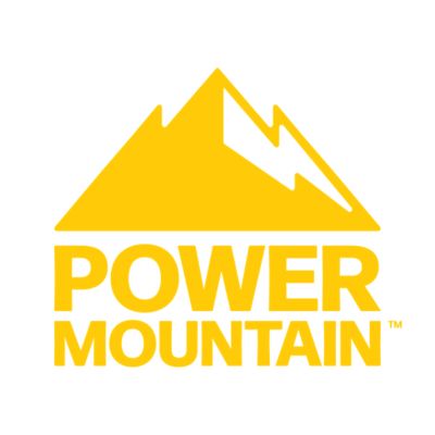 Image showing  Tallboy Off-Road Jack, 15 pc.