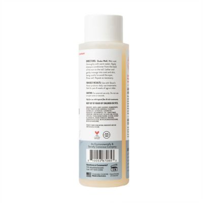 Image showing  Probiotic Itch Relief Shampoo, 16 oz.
