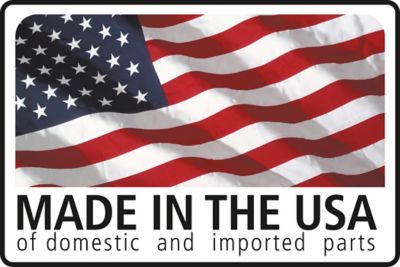 Image showing  Waterless No-Rinse Dog Shampoo - Calming