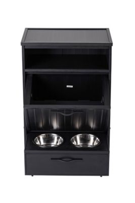 Image showing  Brea Pantry Dog Diner