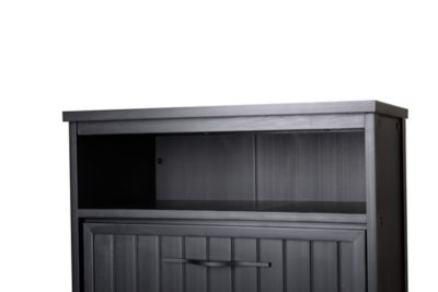 Image showing 8 th New Age Pet Brea Pantry Dog Diner