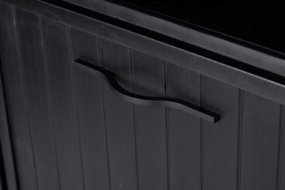 Image showing 9 th New Age Pet Brea Pantry Dog Diner