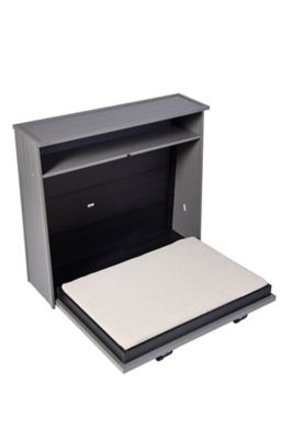 New Age Pet Dog Murphy Bed