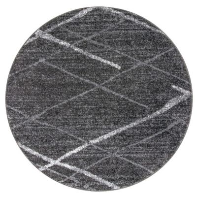 nuLOOM Thigpen Contemporary Area Rug