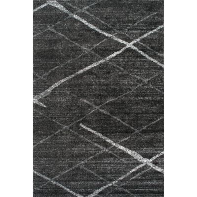 nuLOOM Thigpen Contemporary Area Rug