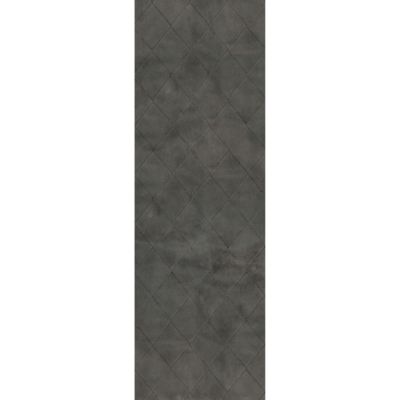 2475050