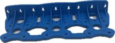 Image showing 6 th Campbell Ultrafiltration Whole Home System 2.5 x 20