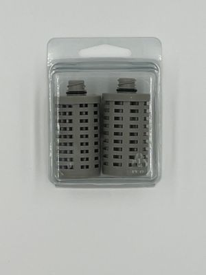 Image showing  Ultrafiltration Replacement Filter for On the Go Filter Straw