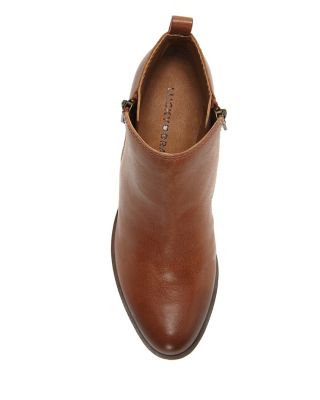 Image showing 2 th Lucky Brand Women's Basel Bootie