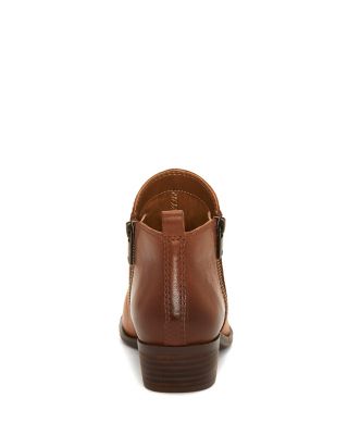 Image showing 5 th Lucky Brand Women's Basel Bootie