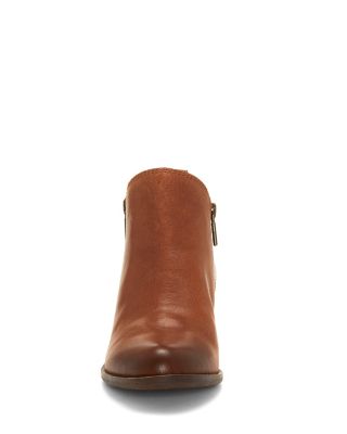 Image showing  Women's Basel Bootie