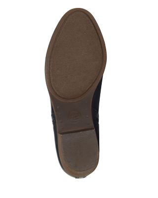 Image showing  Women's Basel Bootie