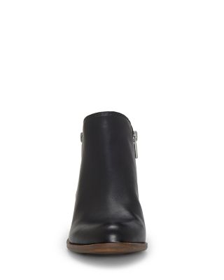 Image showing 3 th Lucky Brand Women's Basel Bootie