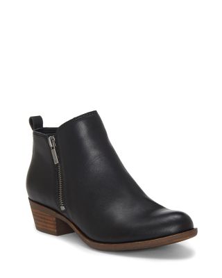 Image showing  Women's Basel Bootie