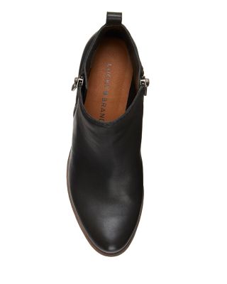 Image showing  Women's Basel Bootie