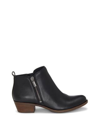Image showing  Women's Basel Bootie